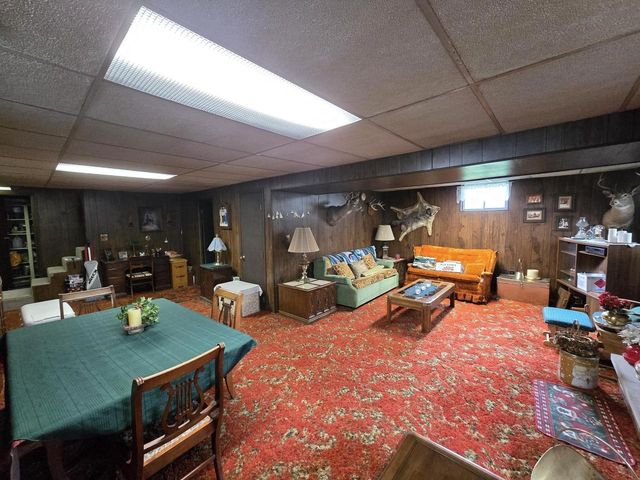 4251 MILL AVENUE, Wisconsin Rapids, WI 54494
