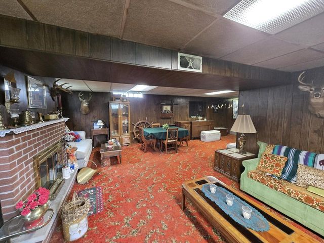 4251 MILL AVENUE, Wisconsin Rapids, WI 54494