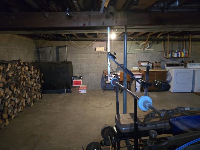 4251 MILL AVENUE, Wisconsin Rapids, WI 54494