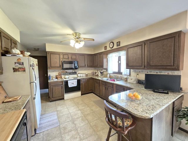 4251 MILL AVENUE, Wisconsin Rapids, WI 54494