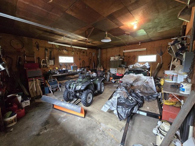 4251 MILL AVENUE, Wisconsin Rapids, WI 54494