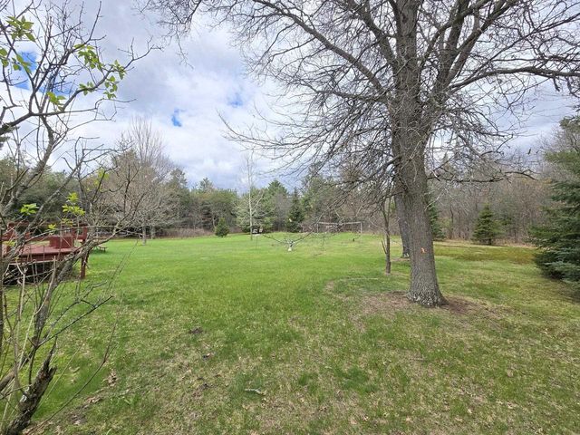 4251 MILL AVENUE, Wisconsin Rapids, WI 54494