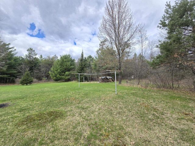 4251 MILL AVENUE, Wisconsin Rapids, WI 54494