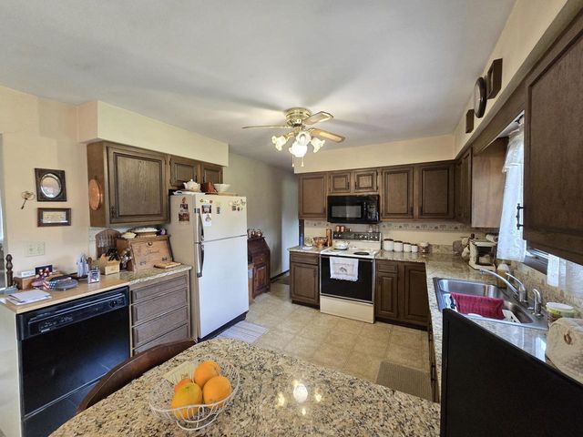 4251 MILL AVENUE, Wisconsin Rapids, WI 54494