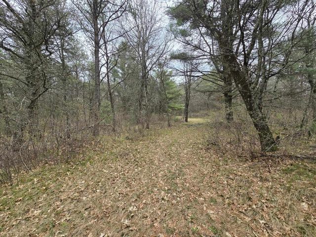 4251 MILL AVENUE, Wisconsin Rapids, WI 54494