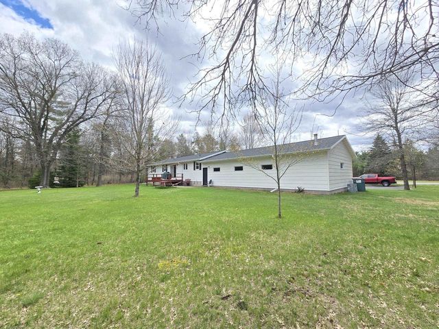 4251 MILL AVENUE, Wisconsin Rapids, WI 54494