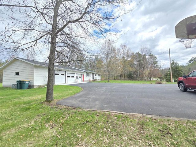 4251 MILL AVENUE, Wisconsin Rapids, WI 54494