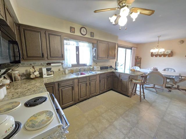4251 MILL AVENUE, Wisconsin Rapids, WI 54494