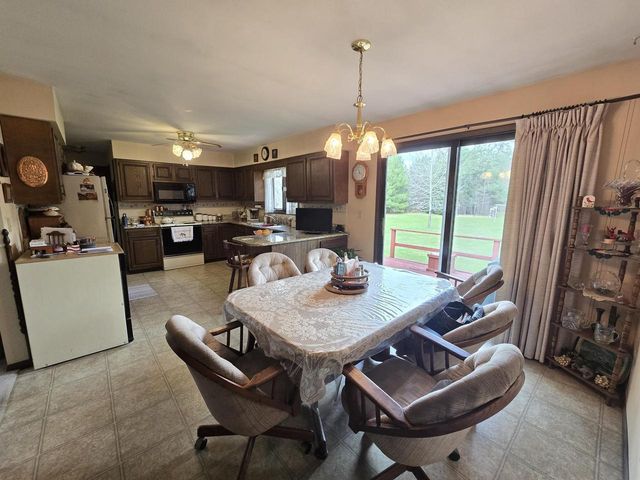 4251 MILL AVENUE, Wisconsin Rapids, WI 54494
