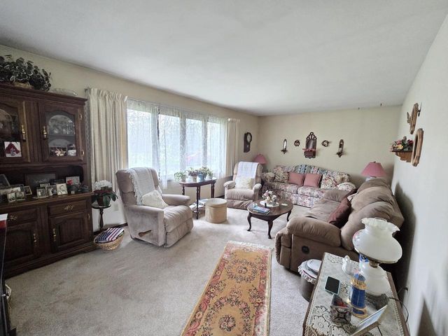 4251 MILL AVENUE, Wisconsin Rapids, WI 54494
