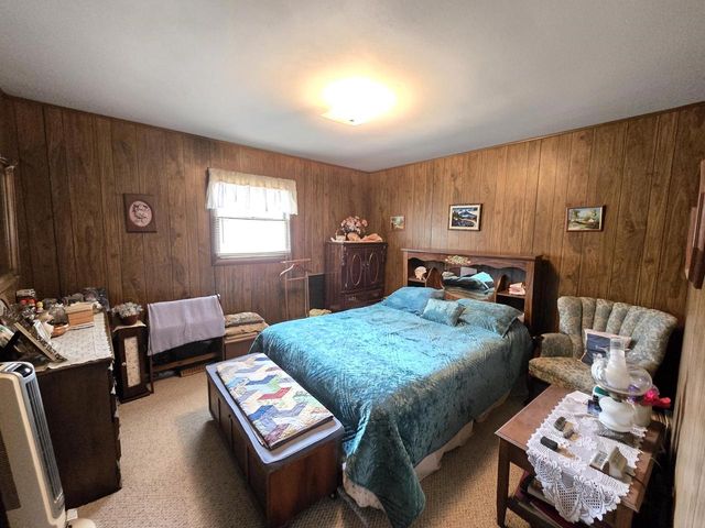4251 MILL AVENUE, Wisconsin Rapids, WI 54494