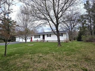 4251 MILL AVENUE, Wisconsin Rapids, WI 54494