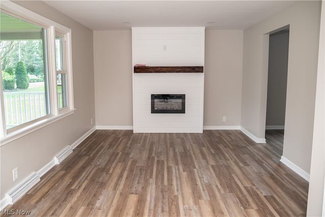 6666 Clingan Road, Poland, OH 44514