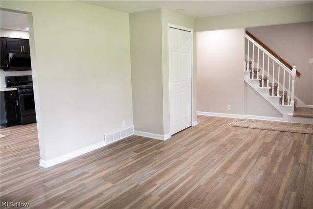 6666 Clingan Road, Poland, OH 44514