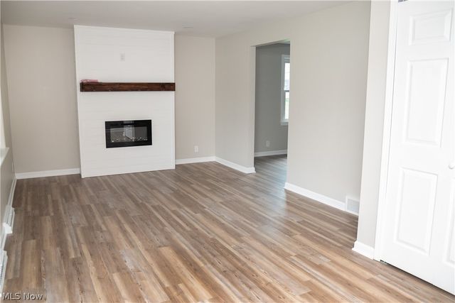 6666 Clingan Road, Poland, OH 44514
