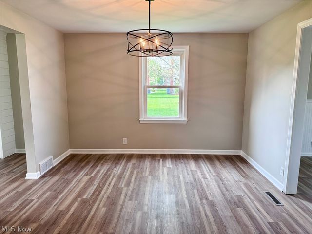 6666 Clingan Road, Poland, OH 44514