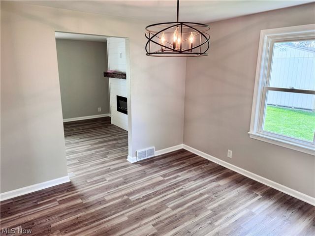 6666 Clingan Road, Poland, OH 44514