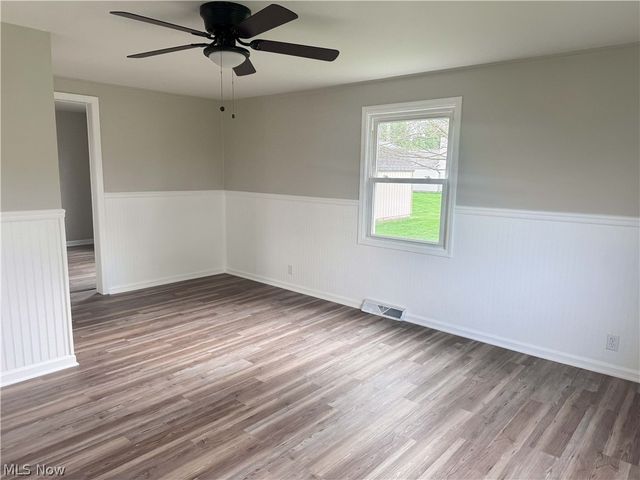6666 Clingan Road, Poland, OH 44514