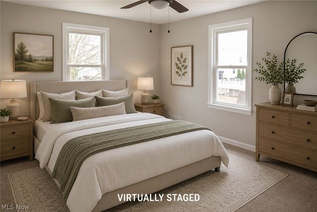 6666 Clingan Road, Poland, OH 44514