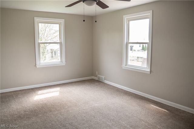 6666 Clingan Road, Poland, OH 44514