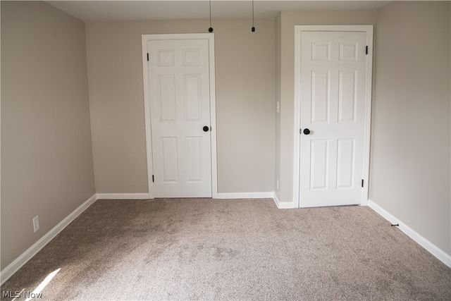 6666 Clingan Road, Poland, OH 44514
