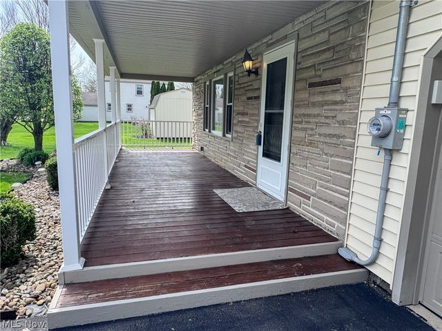 6666 Clingan Road, Poland, OH 44514