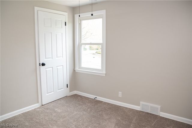 6666 Clingan Road, Poland, OH 44514