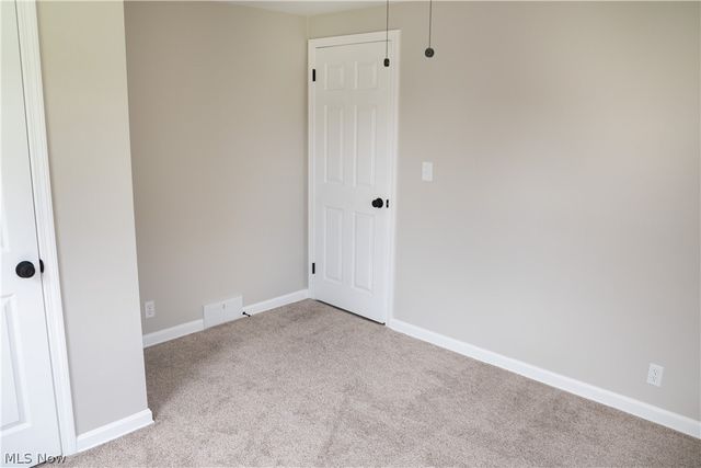 6666 Clingan Road, Poland, OH 44514