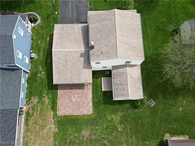 6666 Clingan Road, Poland, OH 44514