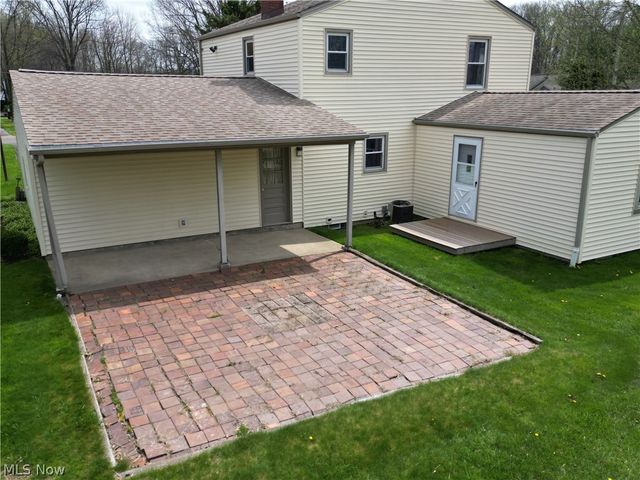 6666 Clingan Road, Poland, OH 44514