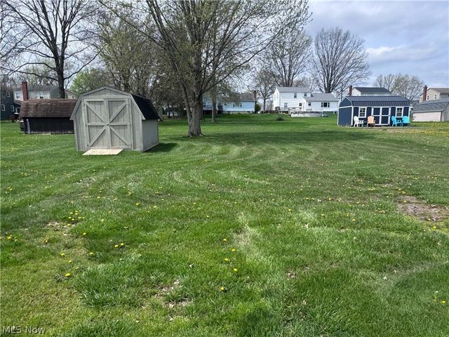 6666 Clingan Road, Poland, OH 44514