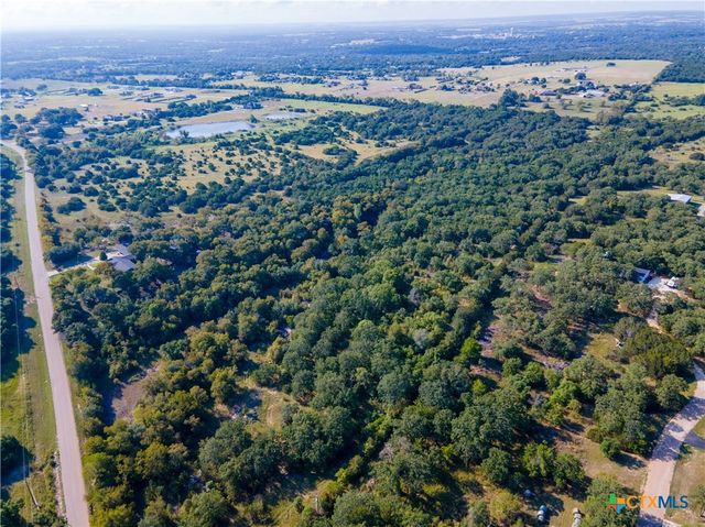 TBD Moccasin Bend Road, Gatesville, TX 76528