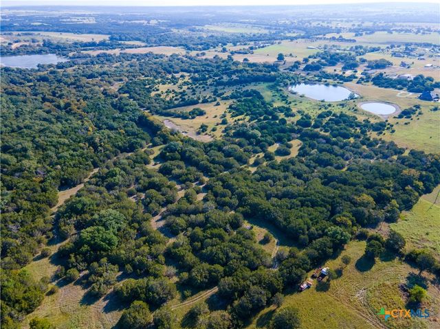 TBD Moccasin Bend Road, Gatesville, TX 76528