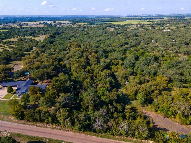 TBD Moccasin Bend Road, Gatesville, TX 76528