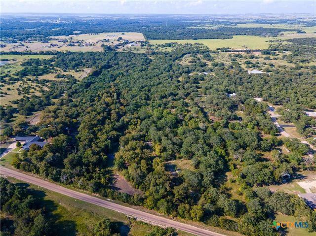 TBD Moccasin Bend Road, Gatesville, TX 76528