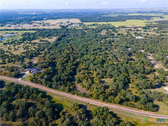 TBD Moccasin Bend Road, Gatesville, TX 76528