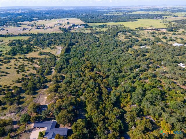 TBD Moccasin Bend Road, Gatesville, TX 76528