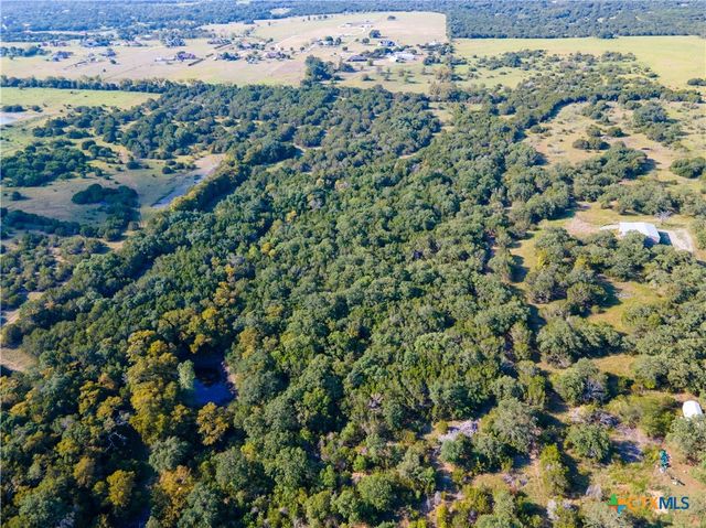 TBD Moccasin Bend Road, Gatesville, TX 76528