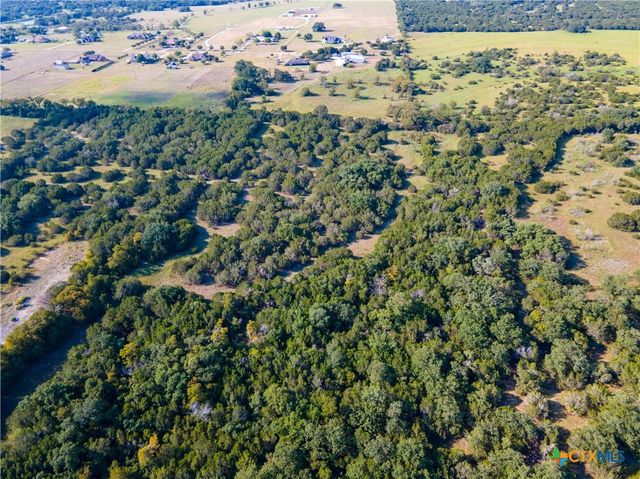 TBD Moccasin Bend Road, Gatesville, TX 76528