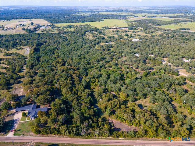 TBD Moccasin Bend Road, Gatesville, TX 76528