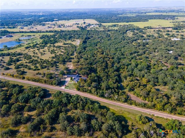 TBD Moccasin Bend Road, Gatesville, TX 76528