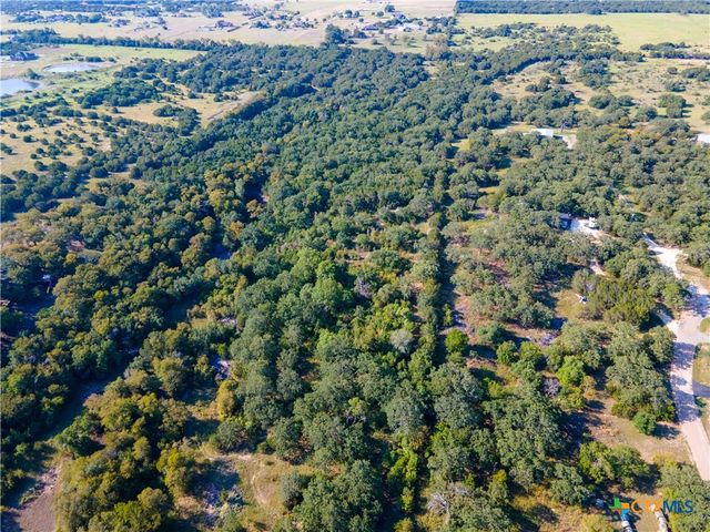 TBD Moccasin Bend Road, Gatesville, TX 76528