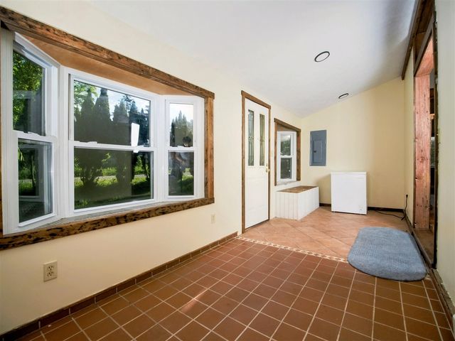 10625 Cutler Street, Rodney, MI 49342