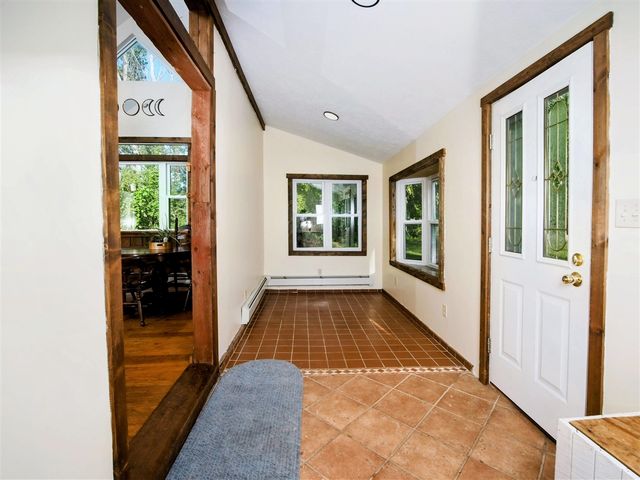 10625 Cutler Street, Rodney, MI 49342