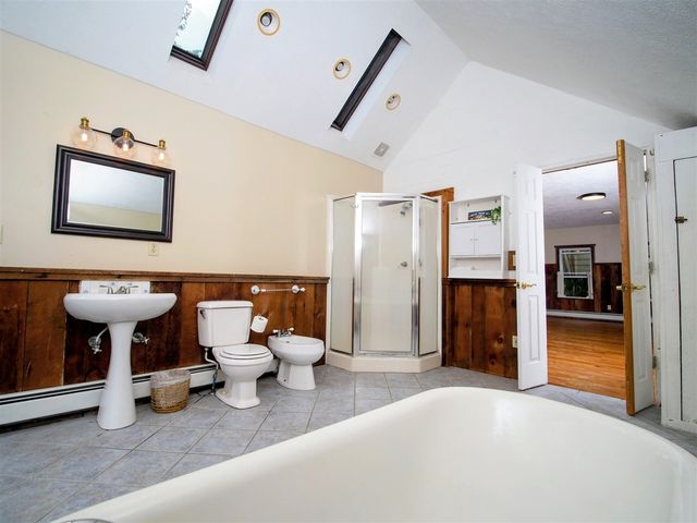 10625 Cutler Street, Rodney, MI 49342