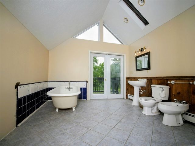 10625 Cutler Street, Rodney, MI 49342