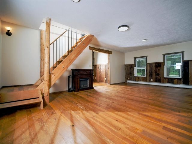 10625 Cutler Street, Rodney, MI 49342
