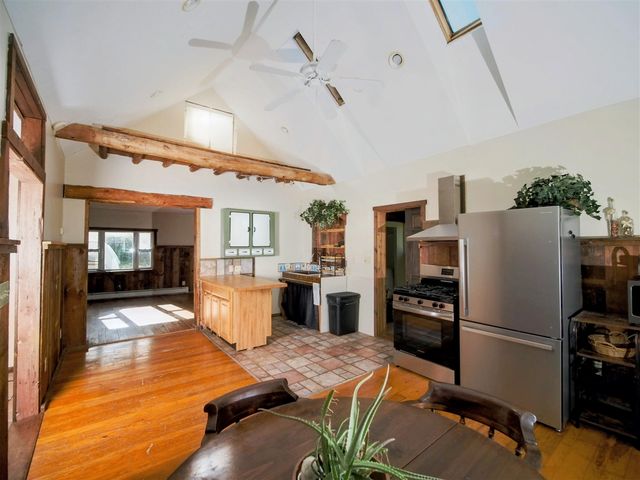 10625 Cutler Street, Rodney, MI 49342