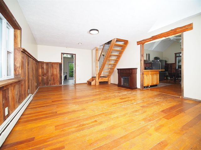 10625 Cutler Street, Rodney, MI 49342