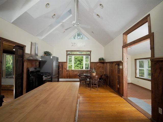10625 Cutler Street, Rodney, MI 49342